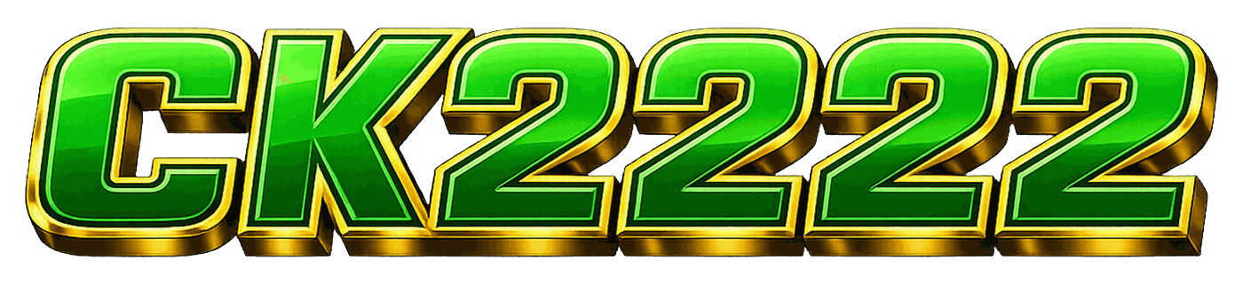 ck2222